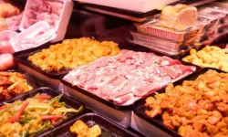 sk rf i rospotrebnadzor proveryayut gastronom mihajlovskij v astrahani-ul-rks-ru-0