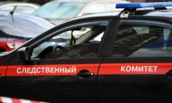 sk rossii nashel veshhi usolczevyh  semya propala v krasnoyarskom krae-ul-rks-ru-0