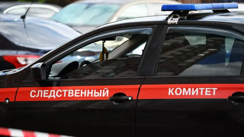СК: в зоне поисков Усольцевых обнаружены вещи