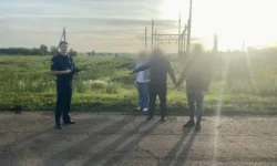 СКР и ФСБ разоблачили сеть диверсий в Поворино – кредит, шантаж, арест skr i fsb razoblachili set diversij v povorino kredit shantazh arest-ul-rks-ru-0