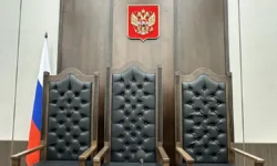 СКР передал в суд дело мужчины и контролера в Москве skr peredal v sud delo muzhchiny i kontrolera v moskve-ul-rks-ru-0