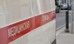skr provodit proverku gibeli rozheniczy v irkutske-ul-rks-ru-0