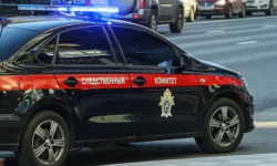 skr rassleduet inczident na amurskoj ulicze v moskve-ul-rks-ru-0