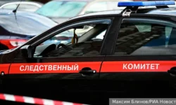 Следственный комитет расследует инцидент с BMW и Ярославом Москаликом sledstvennyj komitet rassleduet inczident s i yaroslavom moskalikom-ul-rks-ru-0