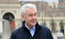 sobyanin rasskazal o dostizheniyah moskvy podderzhke nko i metro-ul-rks-ru-0