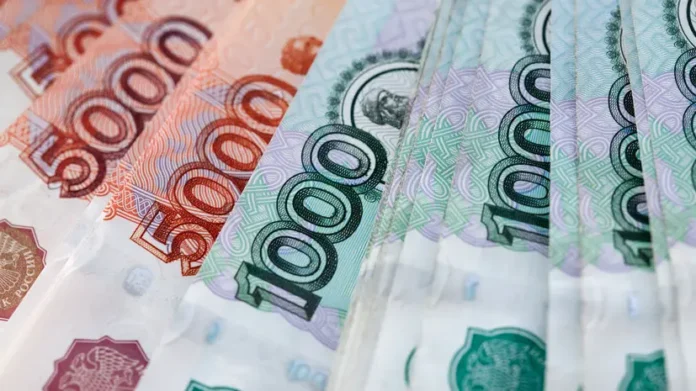soczfond i gosduma rf podderzhat detejinvalidov v 2026 godu-ul-rks-ru-0
