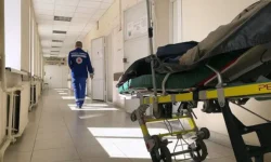 Солнечногорск взбодрился после инцидента с Тимуром О. и Миразбеком О. solnechnogorsk vzbodrilsya posle inczidenta s timurom o i mirazbekom o-ul-rks-ru-0