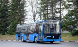 sovremennye avtobusy svyazhut moskvu dolgoprudnyj i mytishhi etim letom-ul-rks-ru-0