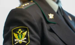 studentka iz kavalerovskogo rajona pogasila dolg sudebnym pristavam-ul-rks-ru-0