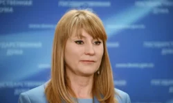 Светлана Журова: ситуация для Англии на ЧМ-2026 необычна svetlana zhurova situacziya dlya anglii na chm2026 neobychna-ul-rks-ru-0