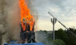 Свято-Никольский храм в Ессентуках- помощь после пожара svyatonikolskij hram v essentukah pomoshh posle pozhara-ul-rks-ru-0