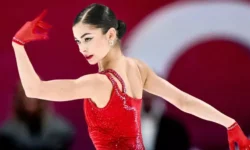 tarasova nazvala petrosyan i gumennika liderami rossii-ul-rks-ru-0