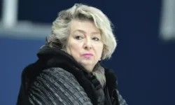 Татьяна Тарасова выразила уверенность в поддержке ISU и роли Антона Сихарулидзе tatyana tarasova vyrazila uverennost v podderzhke i roli antona siharulidze-ul-rks-ru-0