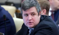 tolmachev i karasin ozvuchili usloviya dlya peregovorov s kievom-ul-rks-ru-0