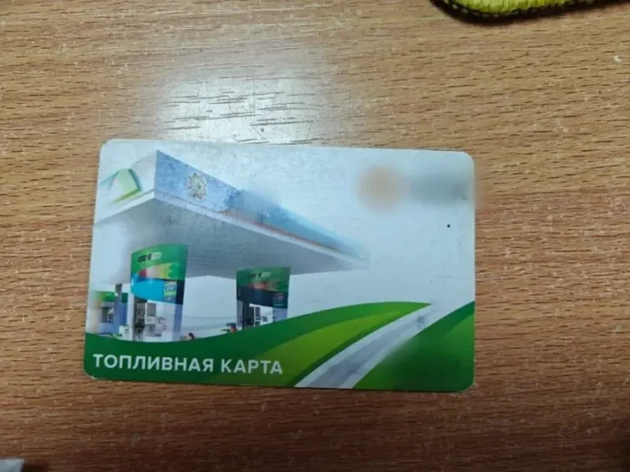 toplivnaya karta torgovoj kompanii raskryla gromkoe delo v ussurijske-ul-rks-ru-0
