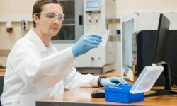 tpu s kitaem nashli sposob borotsya s bakterialnymi bioplenkami-ul-rks-ru-0