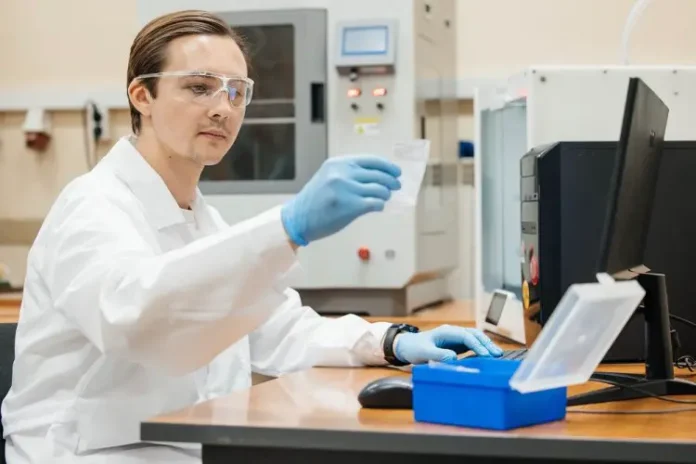 tpu s kitaem nashli sposob borotsya s bakterialnymi bioplenkami-ul-rks-ru-0