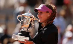triumf rossiyanok na rolan garrosandreeva sharapova kuzneczova-ul-rks-ru-0