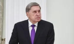 ushakov rasskazal o kritike v pisme zelenskogo k putinu-ul-rks-ru-0