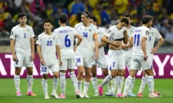 uzbekistan i yaponiya pokazali kulturu na chm2026-ul-rks-ru-0