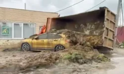 v enkolovo   i assenizatorskij gruzovik stali uchastnikami dtp-ul-rks-ru-0