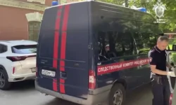 v podmoskove zaderzhali podrostka napavshego na vyacheslava p i ivana-ul-rks-ru-0