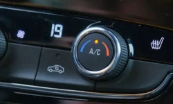 valerij chmelev iz   vybor hladagenta 1341234 dlya avto-ul-rks-ru-0