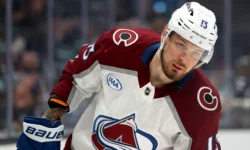 valerij nichushkin perehodit v kolambus posle pobedy v kubke stenli-ul-rks-ru-0