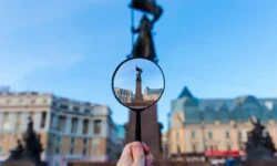 Валерия Лаптева рассказала о будущем пл. Борцов Революции valeriya lapteva rasskazala o budushhem pl borczov revolyuczii-ul-rks-ru-0
