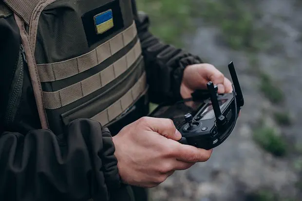 Вводная картинка