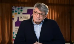 vladimir putin pozdravil aleksandra sokurova s yubileem safonovu takzhe-ul-rks-ru-0