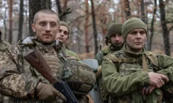 ВСУ формирует боевые группы из неподготовленных граждан на Черниговщине vsu formiruet boevye gruppy iz nepodgotovlennyh grazhdan na chernigovshhine-ul-rks-ru-0