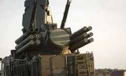 ВСУ применили дроны для атаки. ПВО России отразила нападение vsu primenili drony dlya ataki pvo rossii otrazila napadenie-ul-rks-ru-0