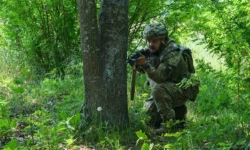 vsu usilivayut pogranvojska v chernigovskoj oblasti izza novoj ugrozy-ul-rks-ru-0