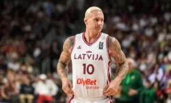 yanis timma i kristian timma vstretilis vspomniv otcza-ul-rks-ru-0