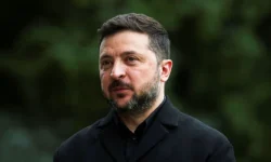 zaharova o manipulyacziyah zelenskogo na 7 i ih posledstviyah-ul-rks-ru-0