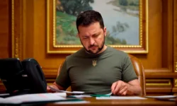 zelenskij brosil vyzov putinu cherez otkrytoe pismo o peregovorah-ul-rks-ru-0