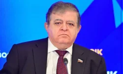 zelenskij na sammitah es sudba ukrainy v opasnosti-ul-rks-ru-0