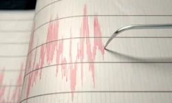 zemletryasenie na filippinah markosmladshij polon optimizma i dejstvij-ul-rks-ru-0