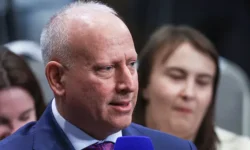 zhurnalist raskryl prichiny otkaza zaharovoj ehat v starobelsk-ul-rks-ru-0