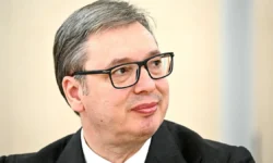 aleksandr vuchich ujdet v otstavku posle naznacheniya vyborov v parlament-ul-rks-ru-0