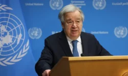 antoniu guterresh predupredil ob ugroze sryva peregovorov ssha i irana-ul-rks-ru-0