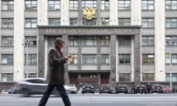 ЦИК России получил документы от всех 11 партий на выборы в Госдуму czik rossii poluchil dokumenty ot vseh 11 partij na vybory v gosdumu-ul-rks-ru-0