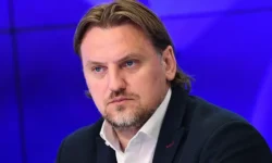 dmitrij bulykin nazval temnyh loshadok chetvertfinalov chm2026-ul-rks-ru-0