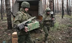 feniks 9 obespechivaet pitanie sistem reb v zone svo-ul-rks-ru-0