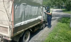 gai primorya vyyavila narushitelej sredi voditelej gruzovikov-ul-rks-ru-0