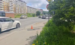 gai vladivostoka rassleduet naezd samokata na mat s malyshom-ul-rks-ru-0