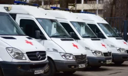 godovalyj rebyonok vypal iz okna bazy otdyha solnechnaya polyana 2-ul-rks-ru-0