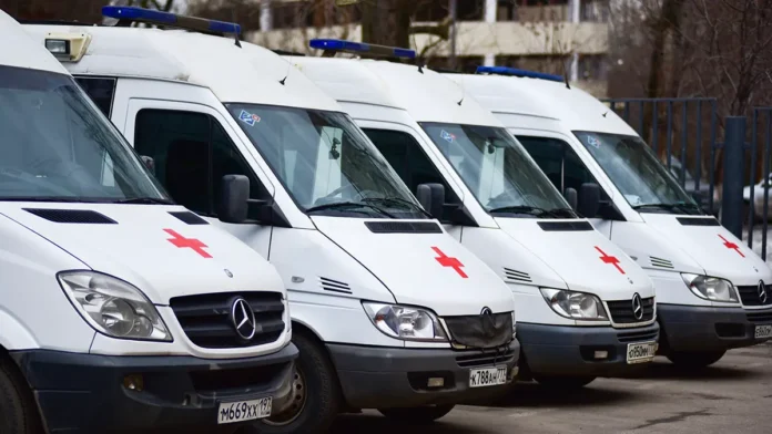 godovalyj rebyonok vypal iz okna bazy otdyha solnechnaya polyana 2-ul-rks-ru-0