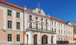 igor taro potreboval lishat voennoobyazannyh ukrainczev ubezhishha v es-ul-rks-ru-0